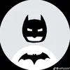 IsaiahHatfield - @i_hatfield - TikTok