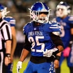 Cheddarbob - @isaiah_heard21 - Instagram