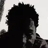 Isaiah Heard35 - @isaiahheard35 - TikTok