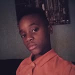 Isaiah heard - @isaiahmoney656 - Instagram