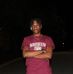 Isaiah Heard - Facebook