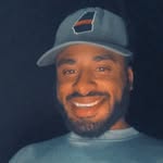 Isaiah Heard - @isaiahhh_257 - Instagram