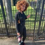Isaiah Heard - @ishyaboizeik_ - Instagram