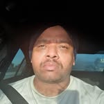 Isaiah Heard - @isaiahheardgodspeak - Instagram