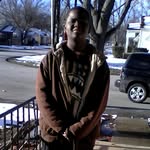 isaiah heard - @aaarrreee2209 - Instagram