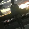 Isaiah Heard - @isaiahheard71 - TikTok