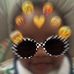Isaiah Heard - Facebook