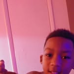 Isaiah Heard - @isaiah.heard.503 - Instagram