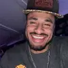Isaiah Heard - @isaiahheard7424 - TikTok