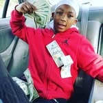 Isaiah Heard - @isaiah.heard.355 - Instagram