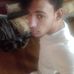 Isaiah Herd - Facebook