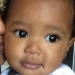 Isaiah - @isaiahheard5 - Instagram