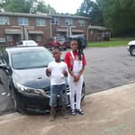 isaiahheard12 - @isaiahheard12 - Instagram