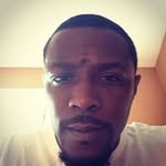 isaiahheard - @heardisaiah618 - Instagram