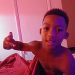 isaiahheard - @isaiahheard8 - Instagram