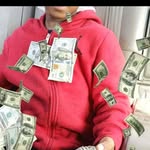isaiahheard - @is.aiah947 - Instagram