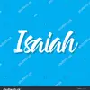 @isaiahyaheard$ - @isaiahyaheard - TikTok