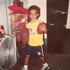 Isiah Heard - @youknowthevibeszay1 - TikTok