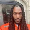 Isiah Heard - @zaegodgamingtv - TikTok