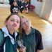 Izzy Heard - Facebook