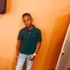 King Zay - @isaiahheard05 - TikTok