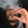 KingZiek🖕🏽 - @isaiahheard - TikTok