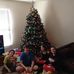 Isaiah Allen Heath - Facebook