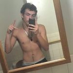 Isaiah Heath - @iheath.27 - Instagram