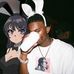 Isaiah Heath - Facebook