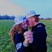 Isaiah Heath - Facebook