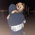 Isaiah Heath - Facebook