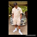 Isaiah Heath - @iheath42 - Instagram