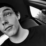 Isaiah Heath - @isaiah.heath.3323 - Instagram