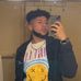 Isaiah Heath - Facebook