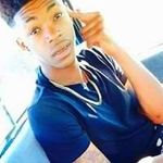 Isaiah Heath - @heath.isaiah - Instagram