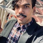 Isaiah Heath - @ezxsun - Instagram