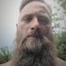 Isaiah Heath - Facebook