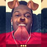 Isaiah Heath - @heathisaiah - Instagram