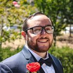 Isaiah Heath - @mr.heathbar_isaiah - Instagram