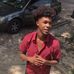 Isaiah Heath - Facebook