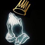 Isaiah Heath - @heath_isaiah - Instagram