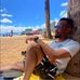 Isaiah Heath - Facebook