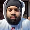 Isaiah Heath - @isaiah_heath - TikTok