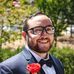 Isaiah Heath - Facebook