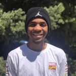 Isaiah Heath - @isaiah_heath269 - Instagram