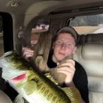Isaiah heath - @subjagator_ - Instagram