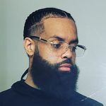 Isaiah Heath - @isaiah_heath - Instagram