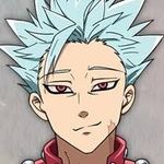 Isaiah Heath - @isaiahramennoodles - Instagram