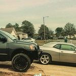 Isaiah Heathcock - @isaiahheathcock - Instagram
