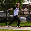 Isaiah - @isaiahheath878 - TikTok